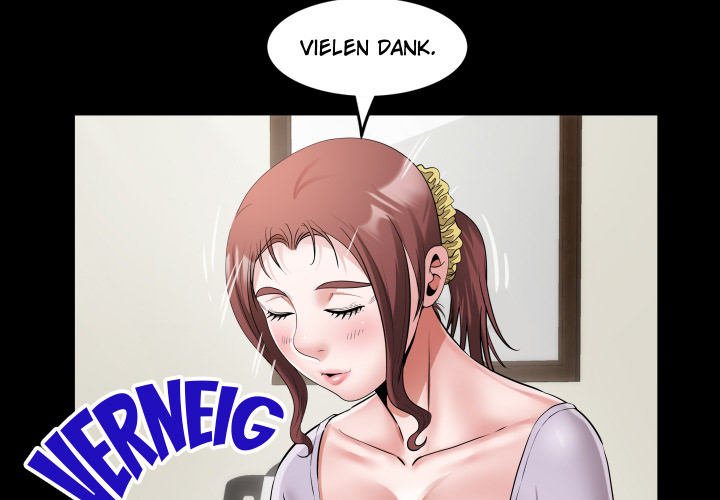 Unerwartete Verbindungen - episode 46 - 2