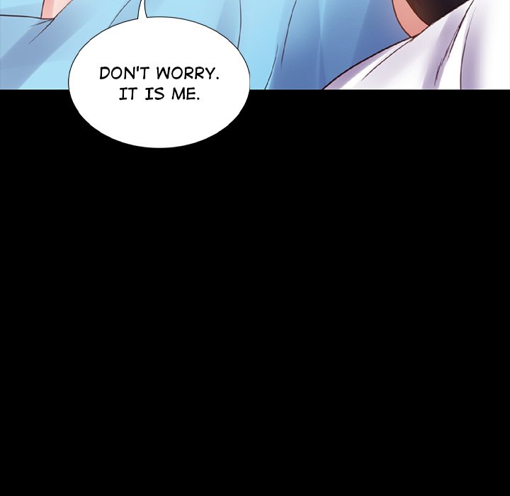 The Great Rebirth - episode 4 - 87
