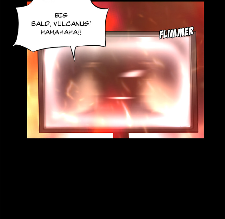 Vulcanus - episode 29 - 53