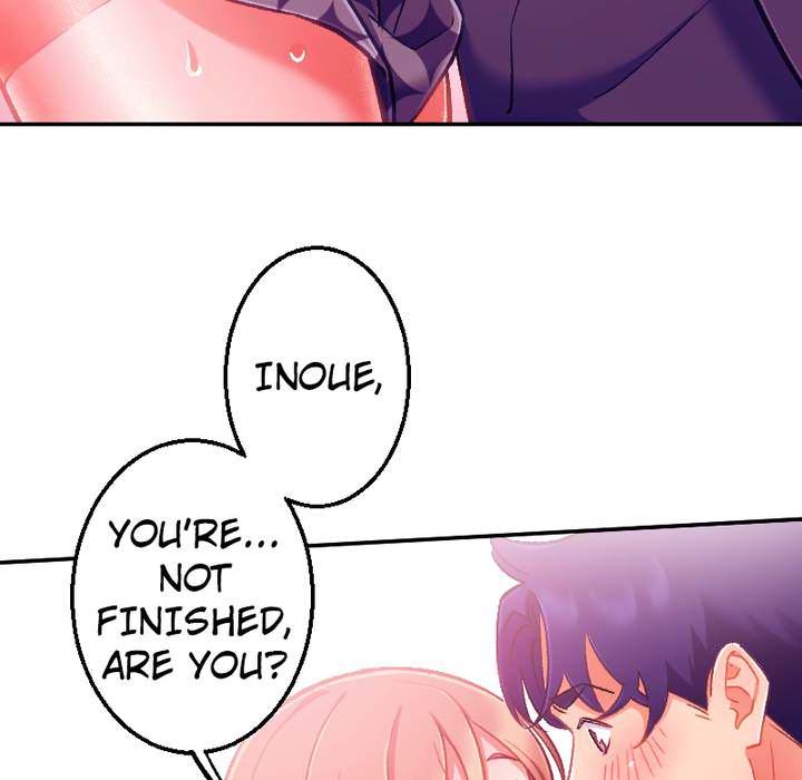 That Soaking Wet Girl - episode 12 - 55