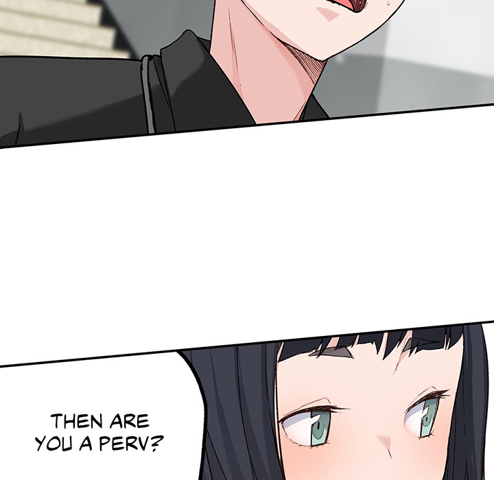 Teach Me How to Please You - episode 2 - 75