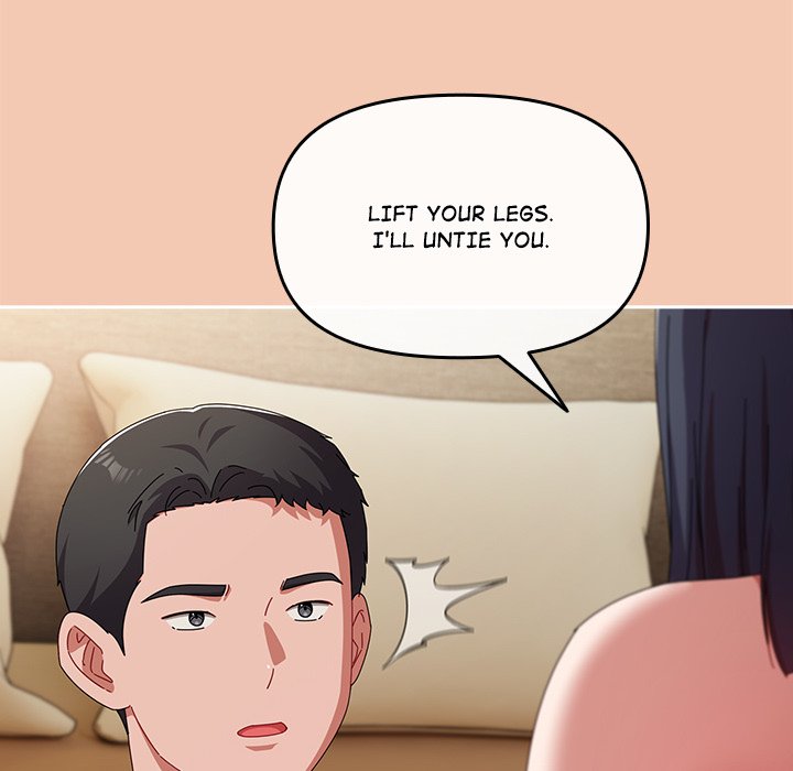 But I Love You - episode 14 - 123