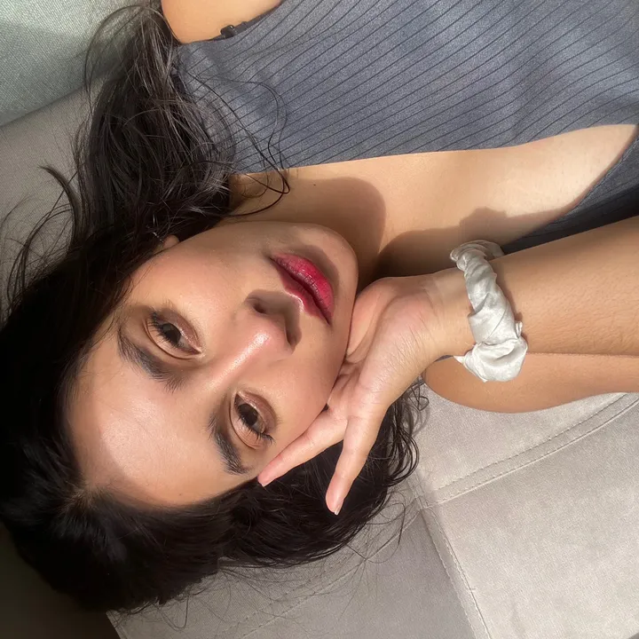 @soy_al06