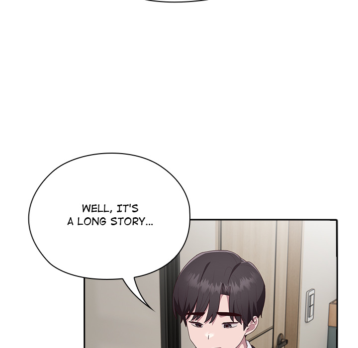 Troublesome Employee Warning - UNCENSORED - episode 3 - 147