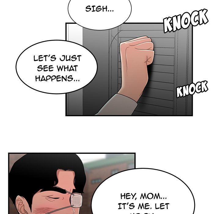 The Repeat Student - episode 5 - 62