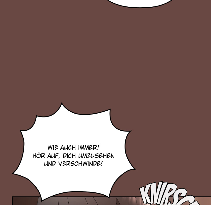 Campusgeheimnisse - episode 2 - 120