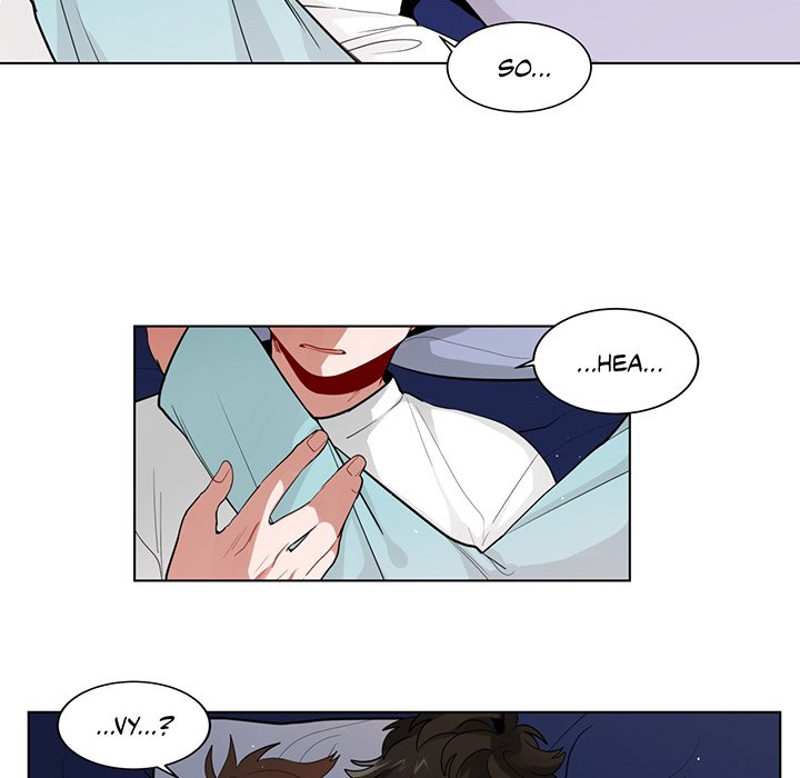 Sign - episode 29 - 7