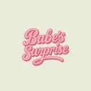 @babes.surprise