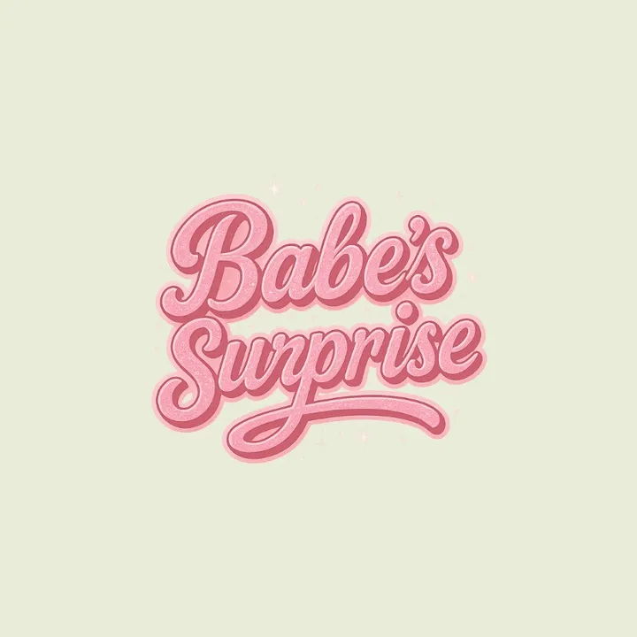 babes.surprise