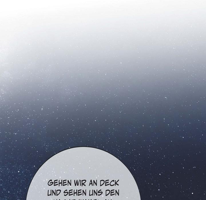 Survival-Ehe - Nebengeschichten - episode 7 - 124