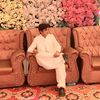 mahaveer3835