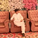 @mahaveer3835