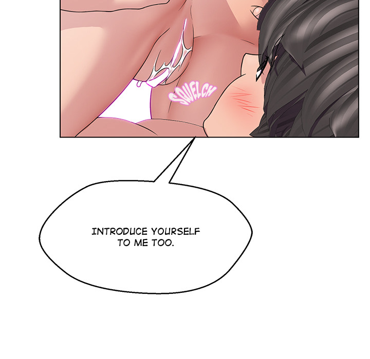 1 Day, 1 Girl - episode 6 - 82