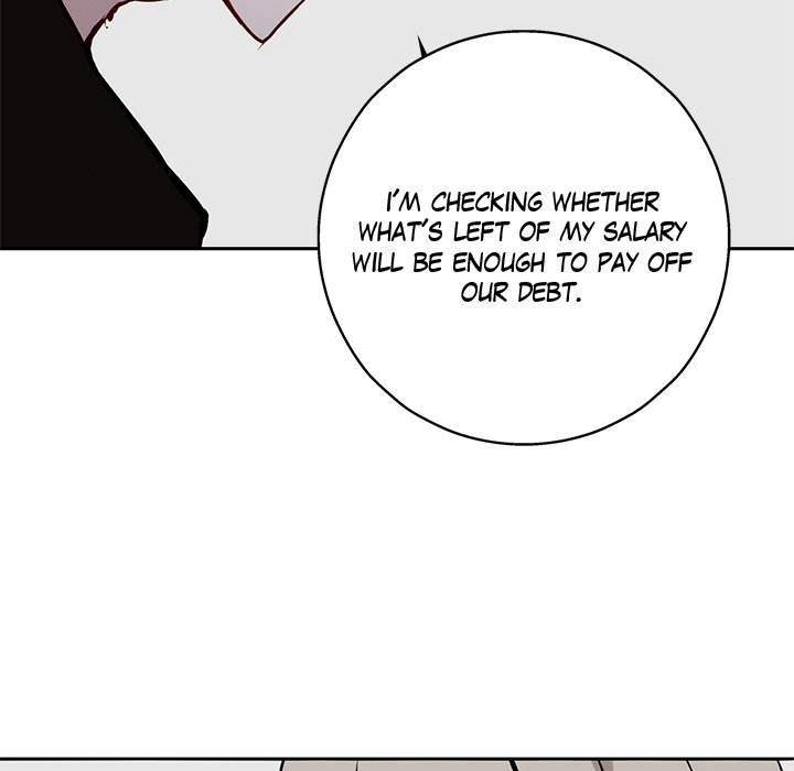 A Day With Me - episode 20 - 10