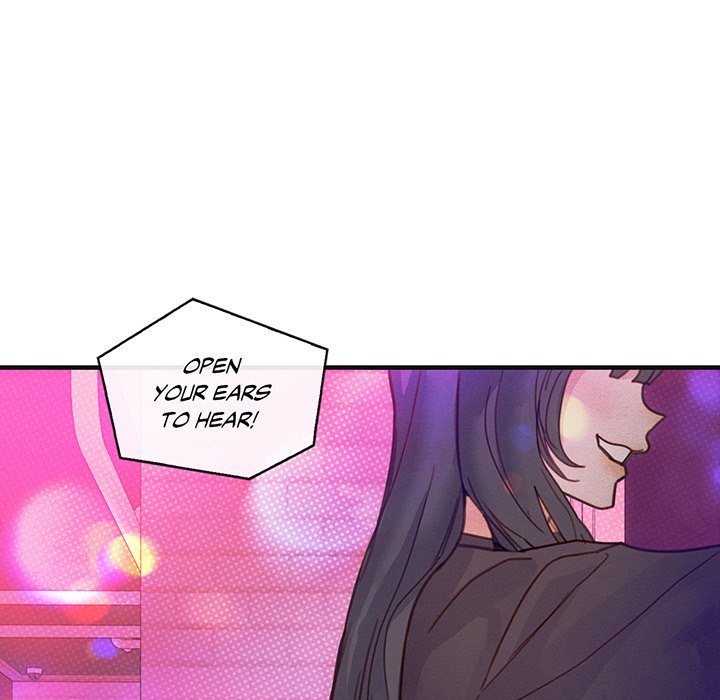Purely in Love - episode 7 - 15