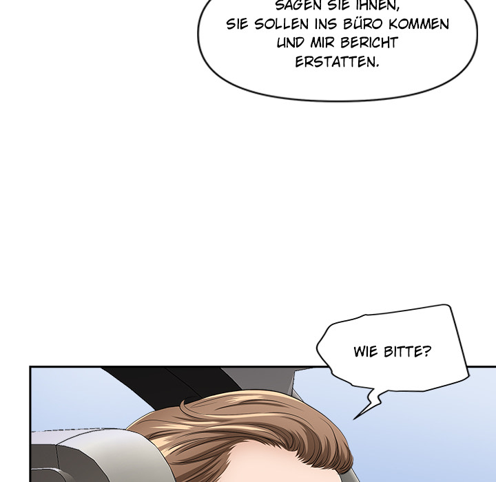 Mein Mann ist ein Zwilling - episode 40 - 49