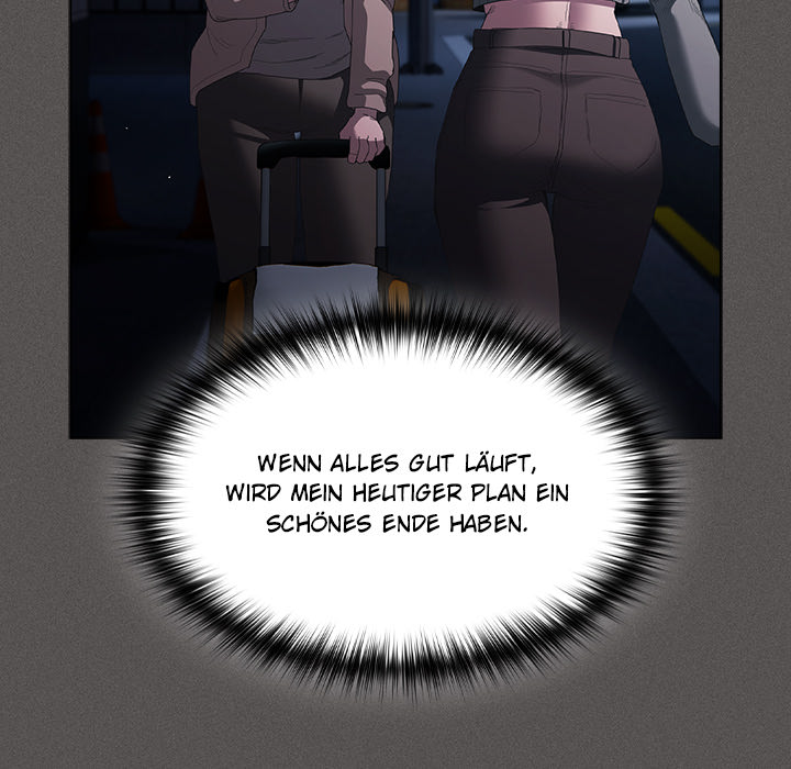 Der Messias und seine Jünger - episode 20 - 158