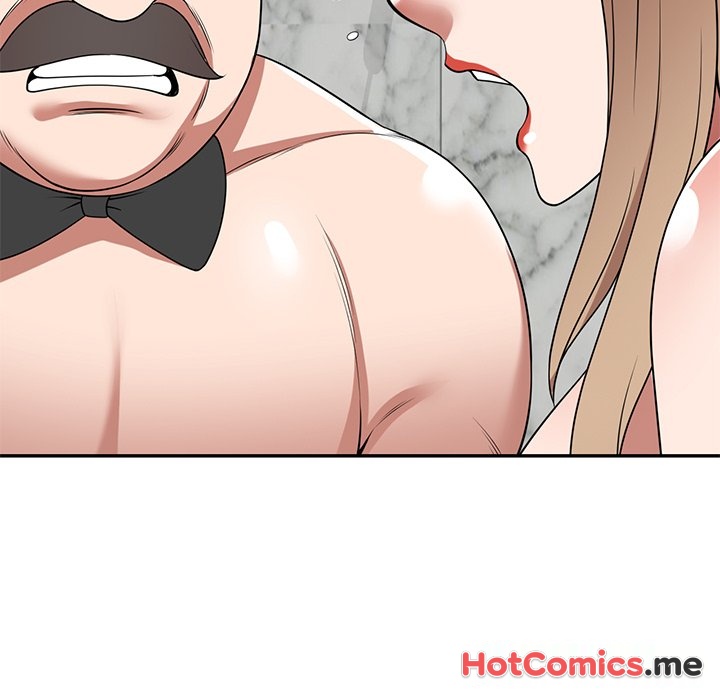 The Plunderers - episode 27 - 62