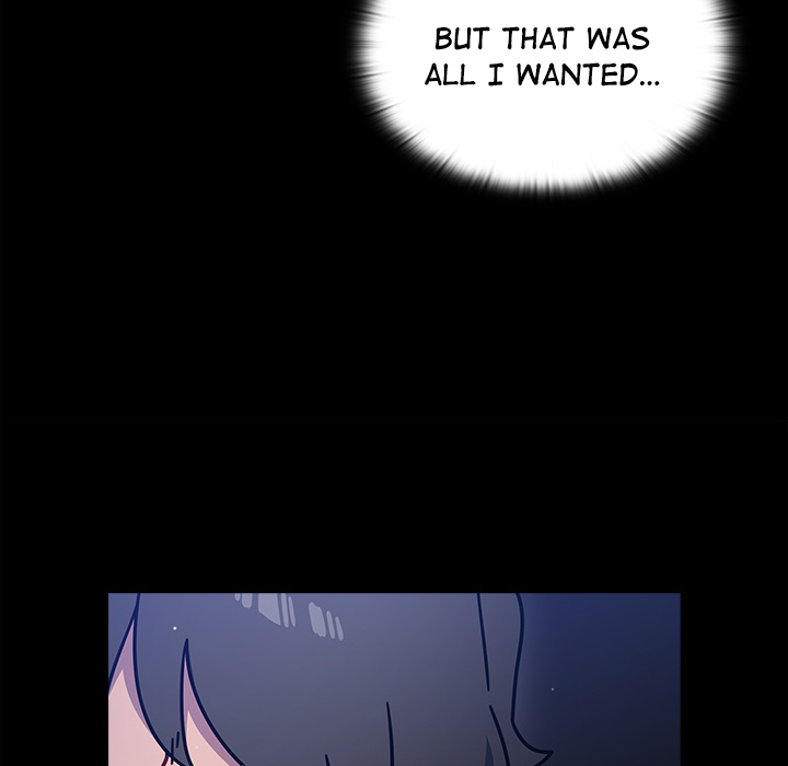 Switch ON - UNCENSORED - episode 3 - 20