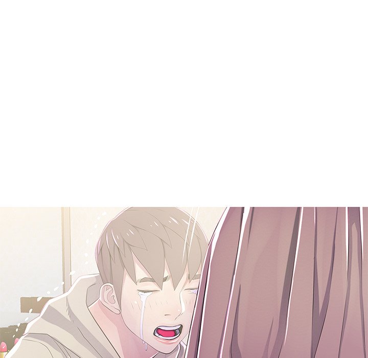 MS. Master - episode 24 - 26