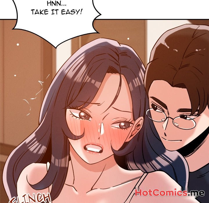 Tell Me How - episode 6 - 43