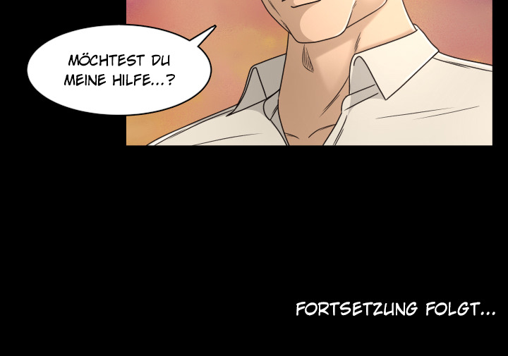 Der Vertrag - episode 16 - 92