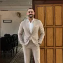 @modishaofficial