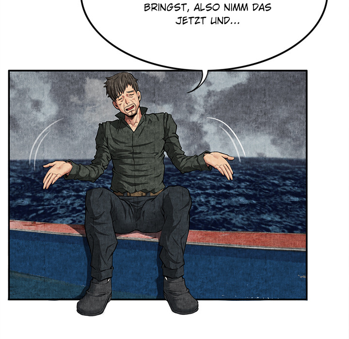 Das Geheimnis der Festivalinsel - episode 5 - 29