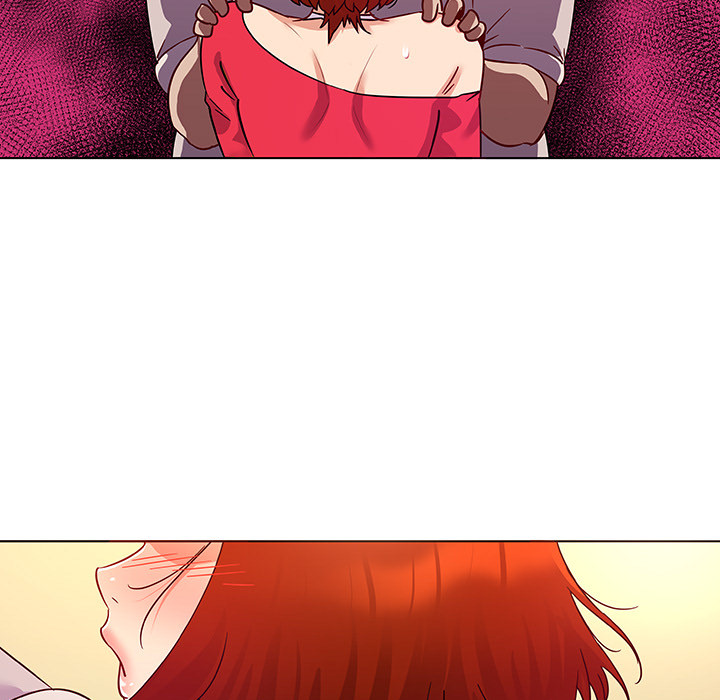 Manga Model - episode 19 - 12