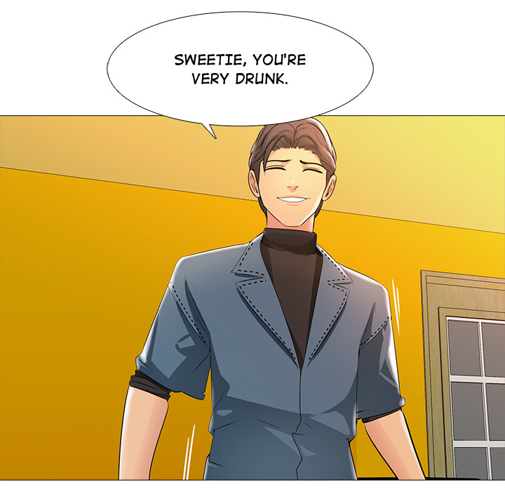 My Friend's Girlfriend - episode 5 - 123