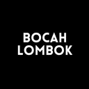 @baturlombok86