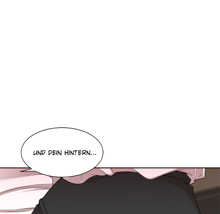 Privatunterricht - episode 11 - 5