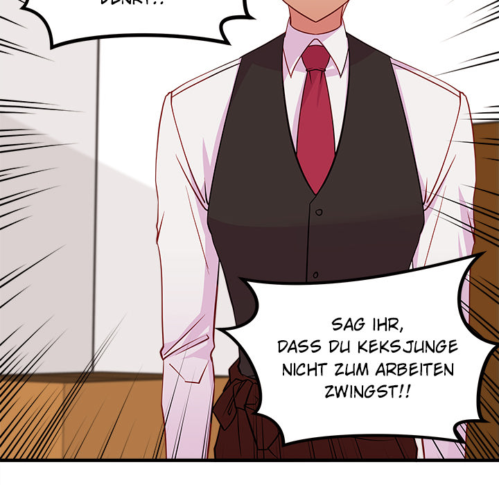 Ich wähle dich! - episode 36 - 92