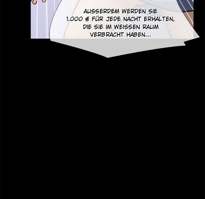 The White Room Staffel 2 - episode 1 - 28