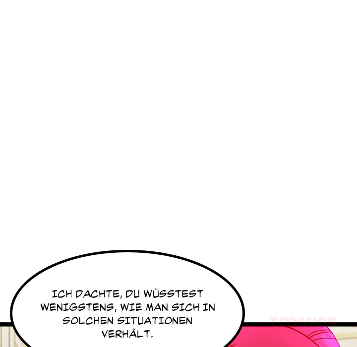 Geheimnisse unter Paaren - episode 6 - 107