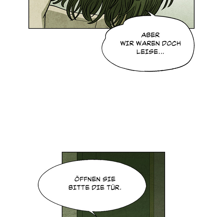 Gorgón - episode 4 - 9