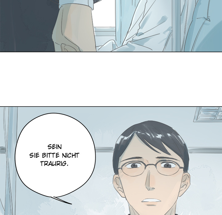 Der erste Schnee - episode 68 - 6