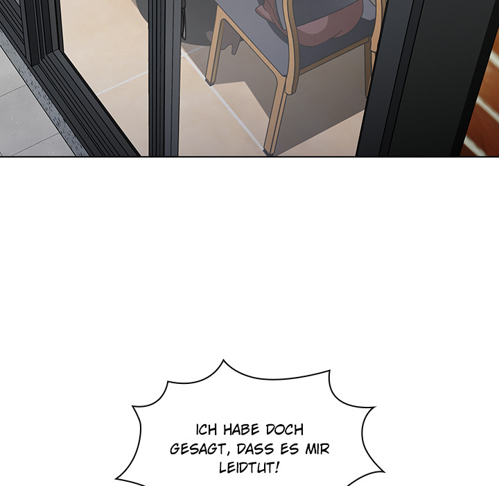 Fan oder Geliebter? - episode 1 - 5