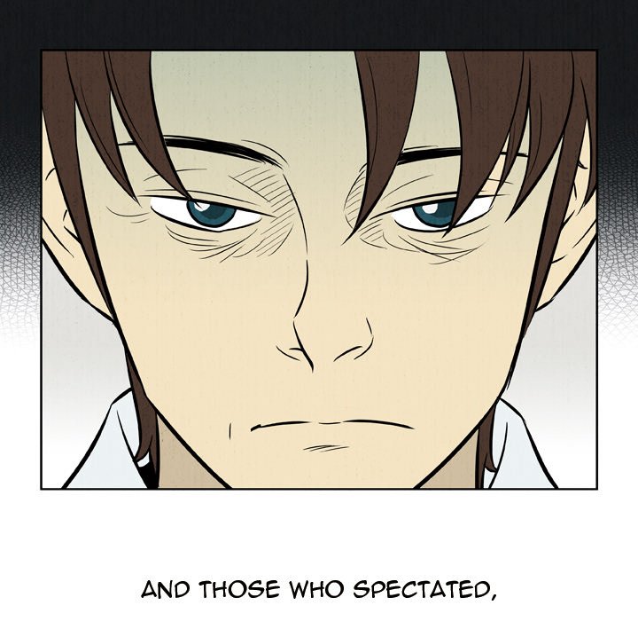 Classroom of Murder - episode 1 - 36