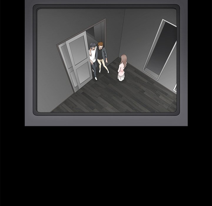 The Return: Unspeakable Season 2 - episode 25 - 93