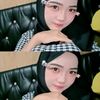 iy_indahhh