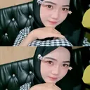 @iy_indahhh