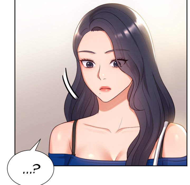 Her Situation - episode 5 - 14