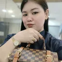 @rodavlas79