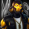 miles.editor0