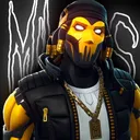 @miles.editor0