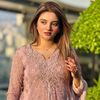 ramisaananhossain_risha