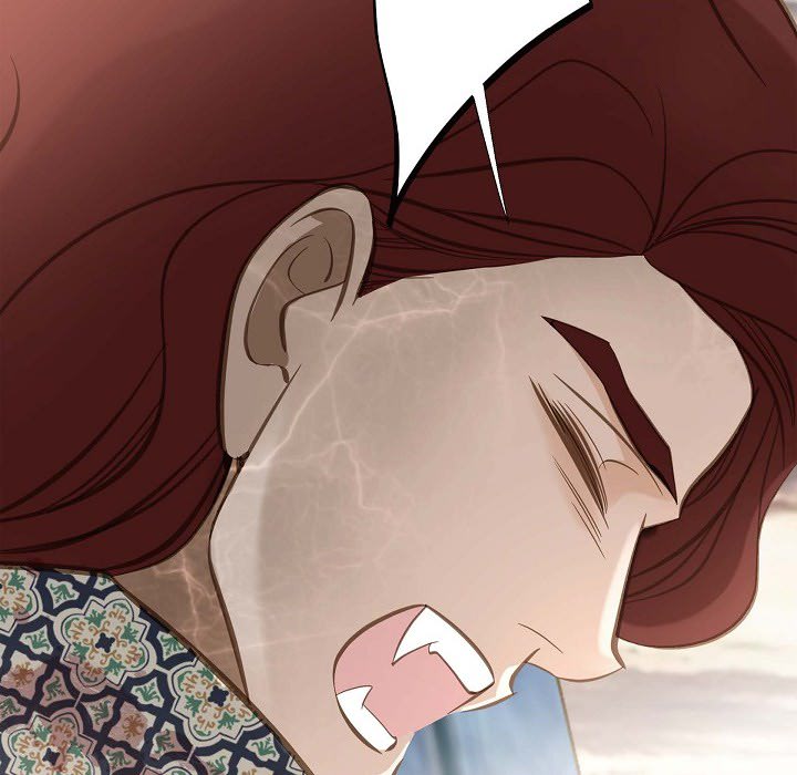 Survival-Ehe - episode 79 - 135