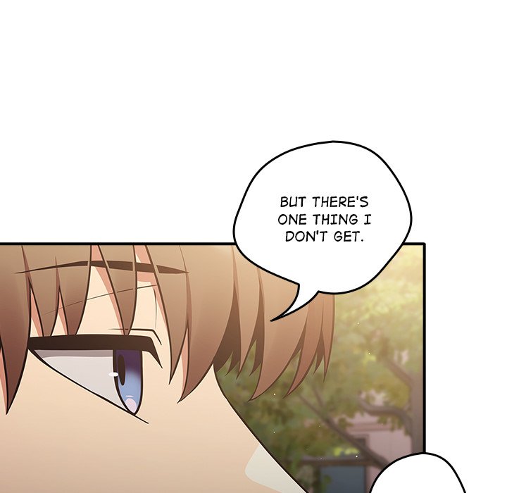 The Carry - episode 25 - 136