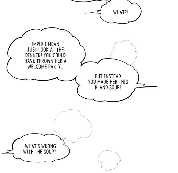 Sunny-Side Up - episode 18 - 63